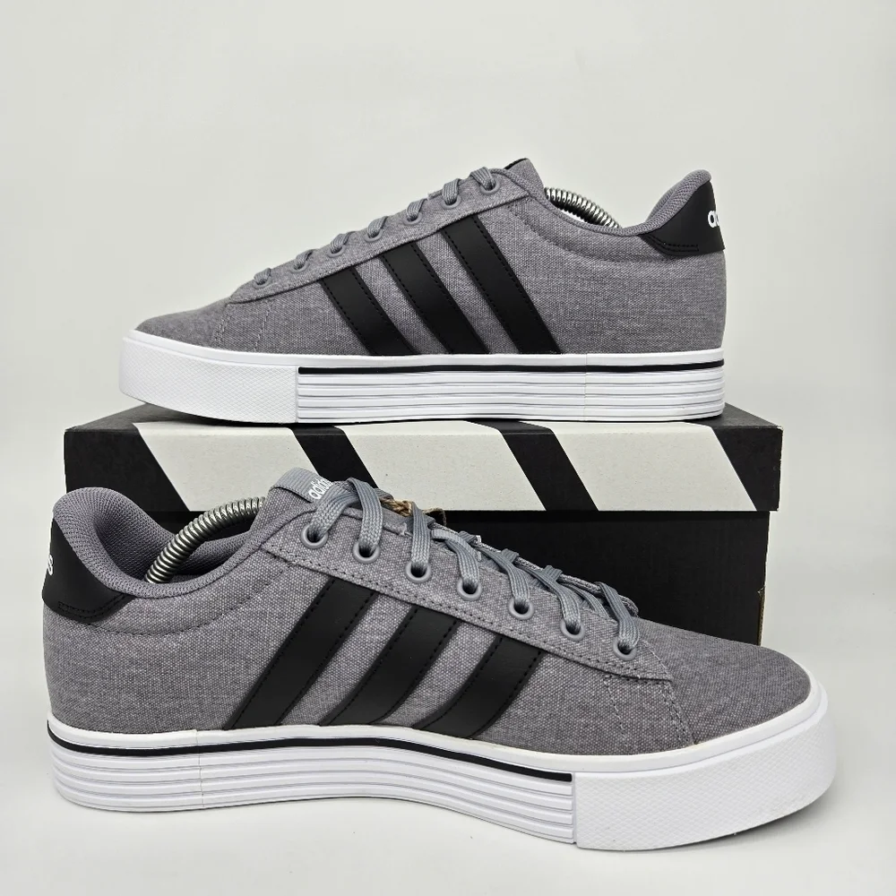 adidas new daily
