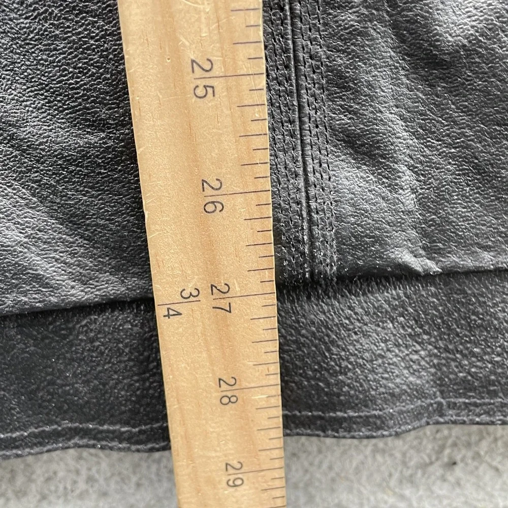 N/A sale used