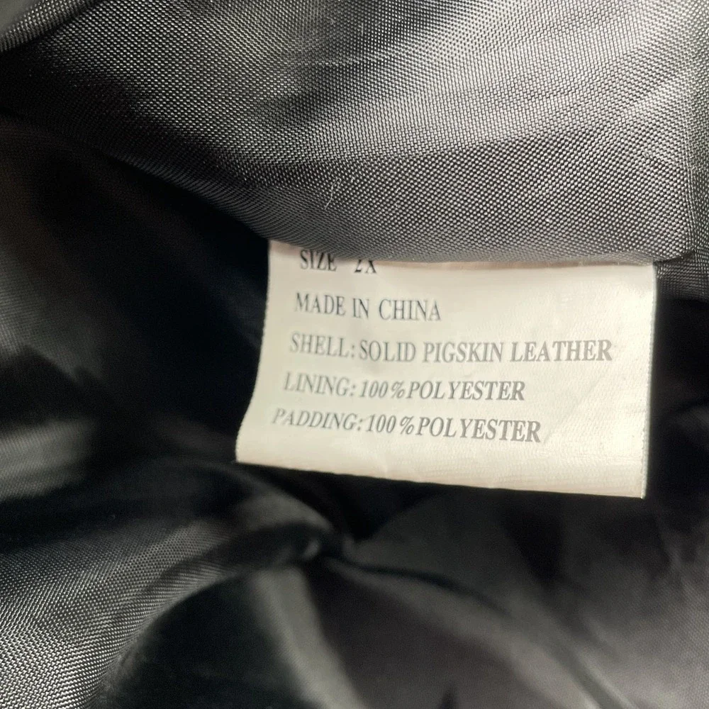 N/A sale used