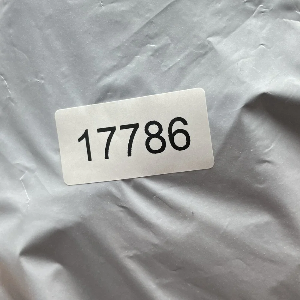 N/A sale used