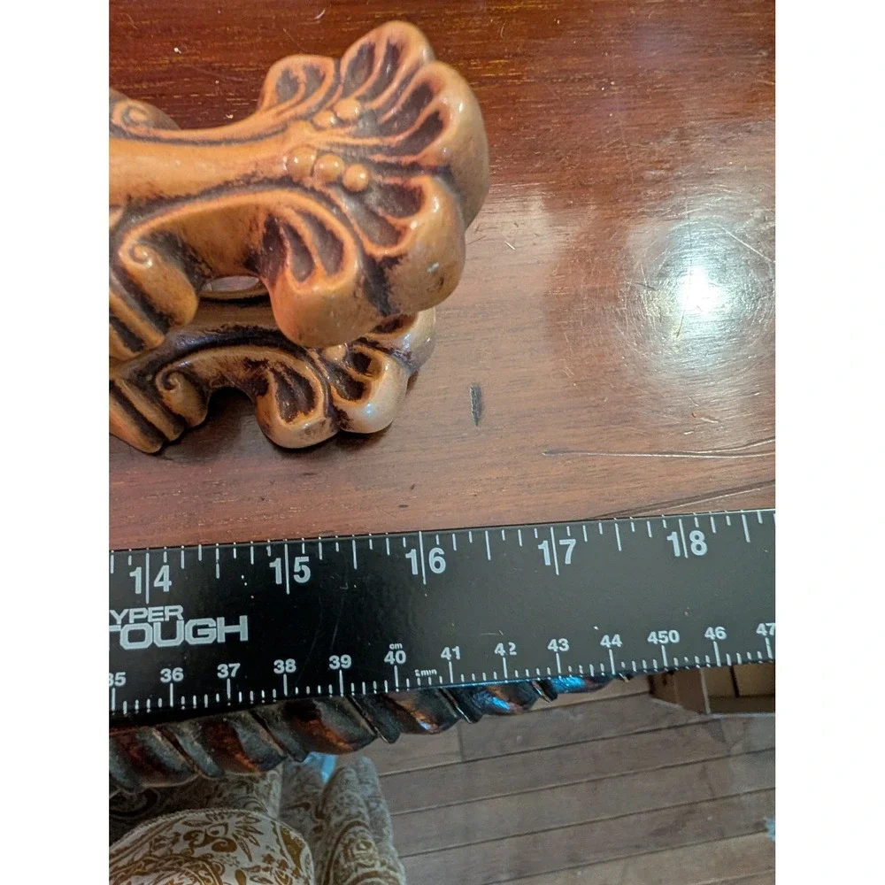 N/A measurements length