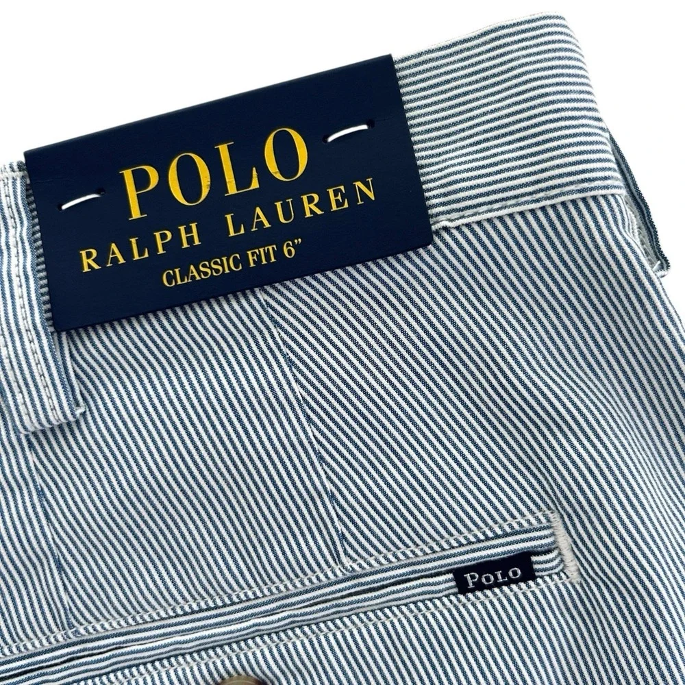 Polo Ralph Lauren polo by