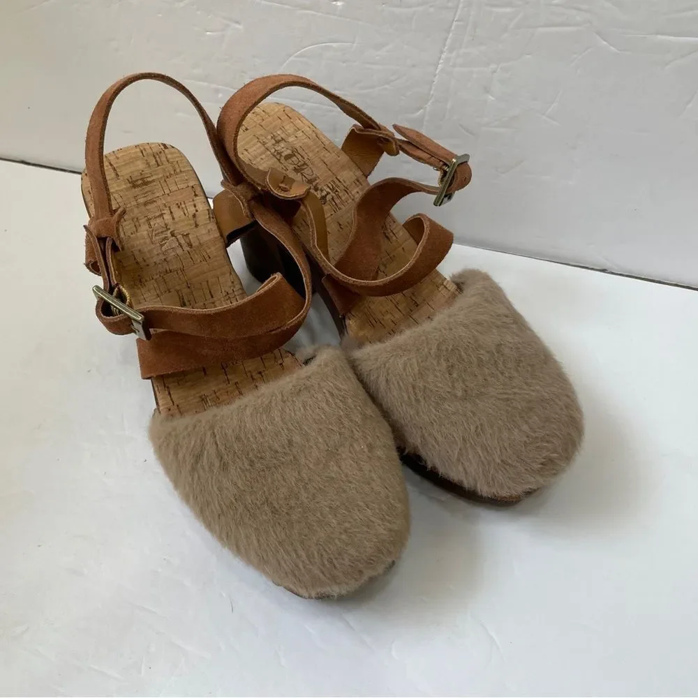 Kork-Ease excellent korks