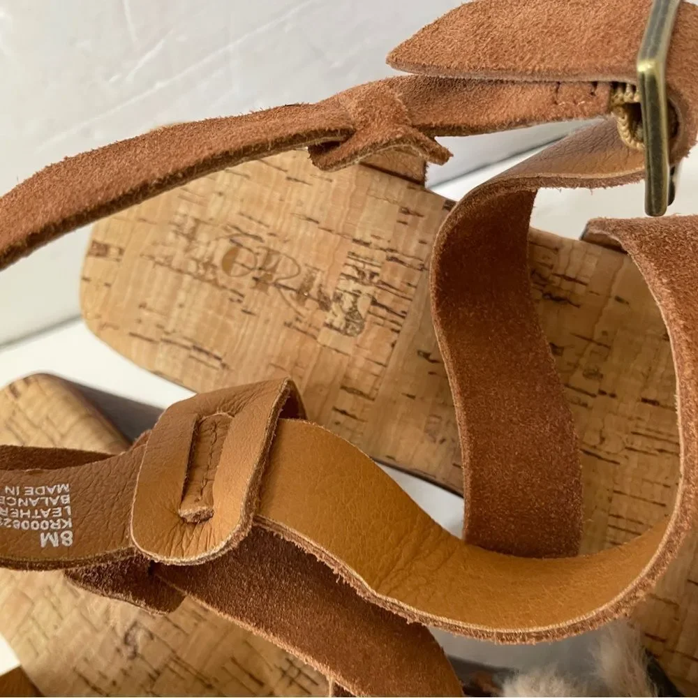 Kork-Ease excellent korks