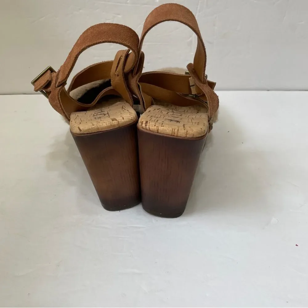 Kork-Ease excellent korks