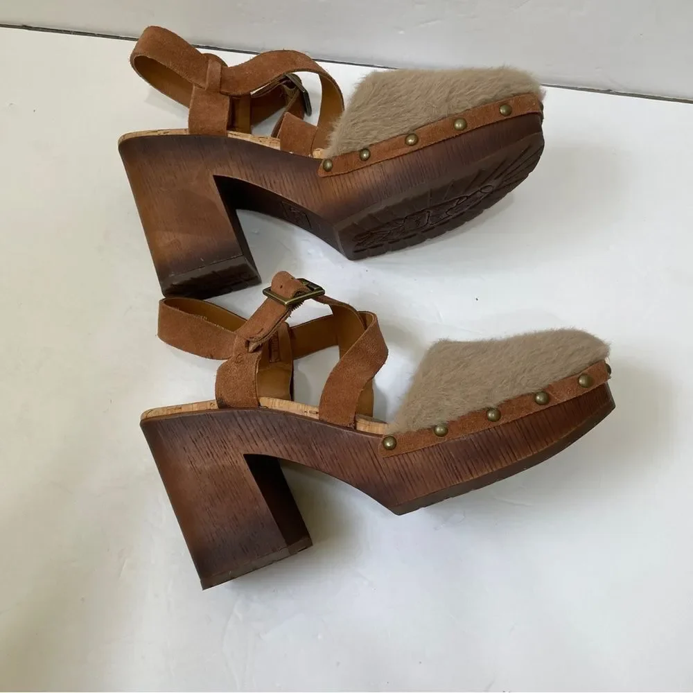 Kork-Ease excellent korks
