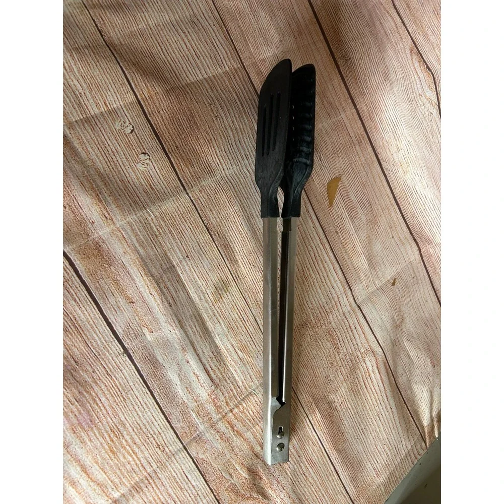 Pampered Chef pampered chef