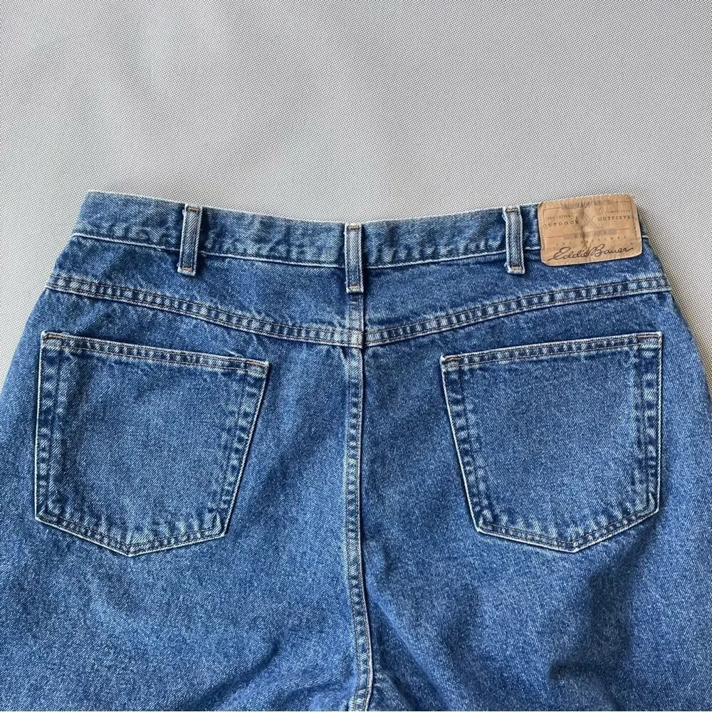Eddie Bauer vintage 90’s