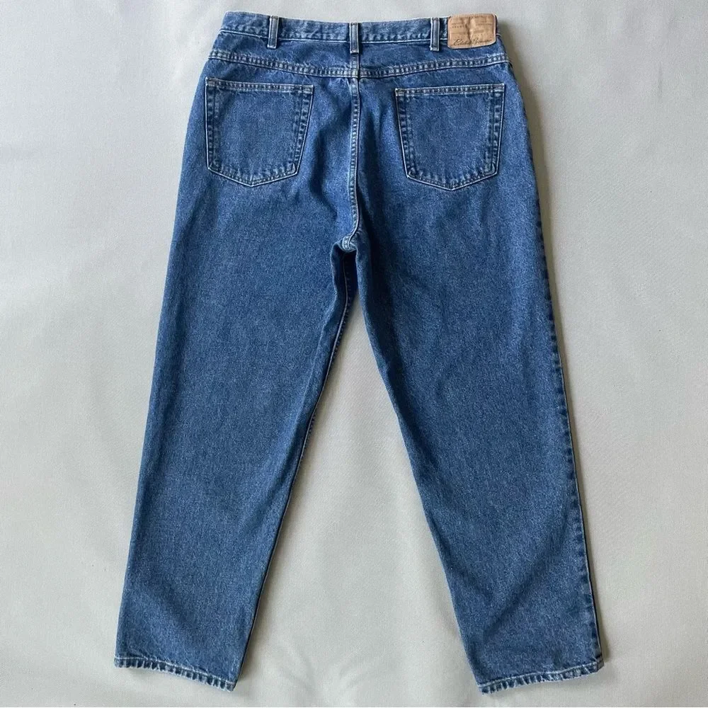 Eddie Bauer vintage 90’s