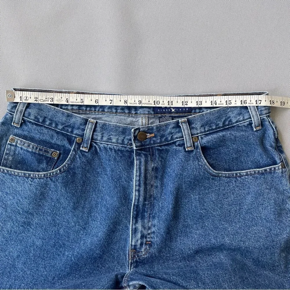 Eddie Bauer vintage 90’s