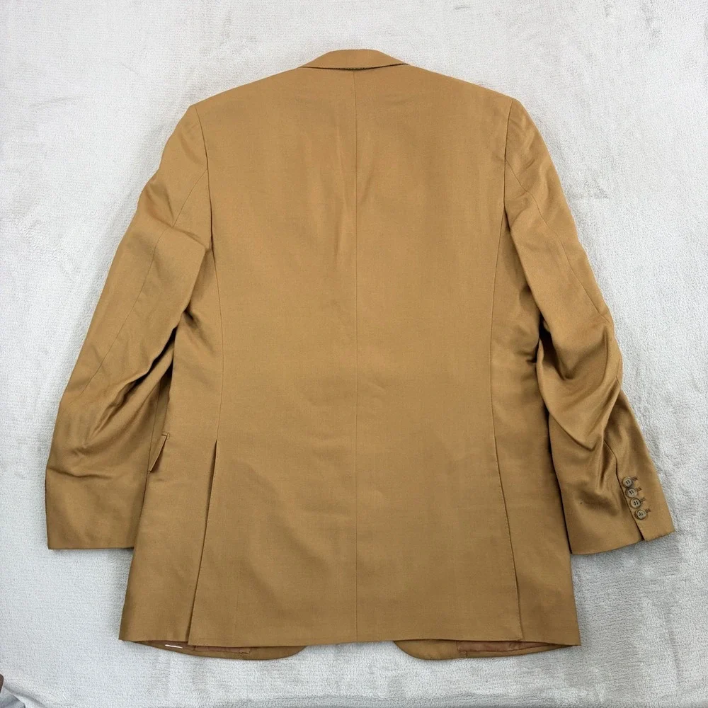 Brioni vintage nomentano