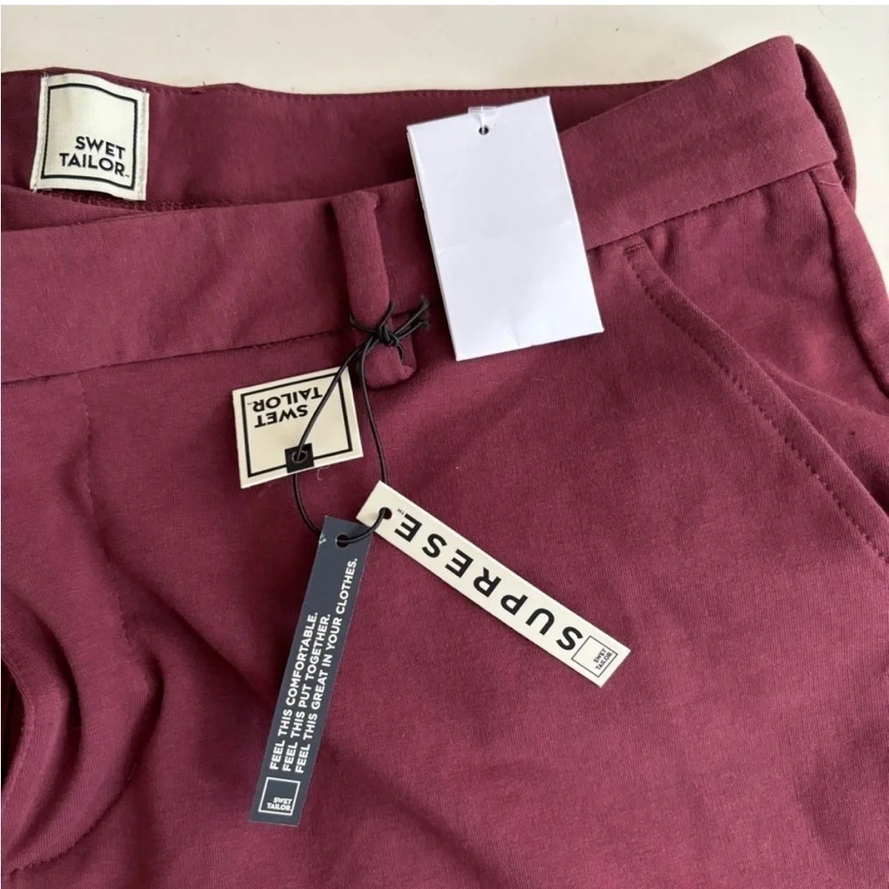 Swet Tailor swet tailor