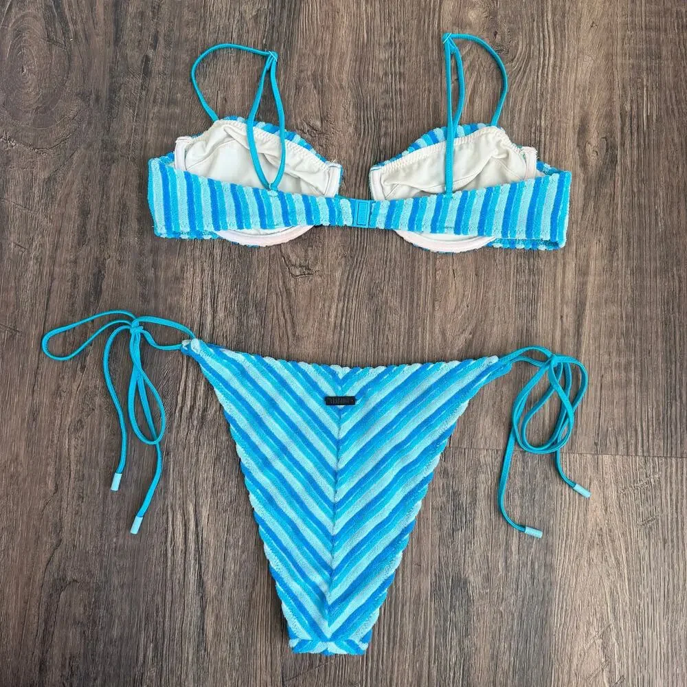 triangl swimwear triangl swimwear