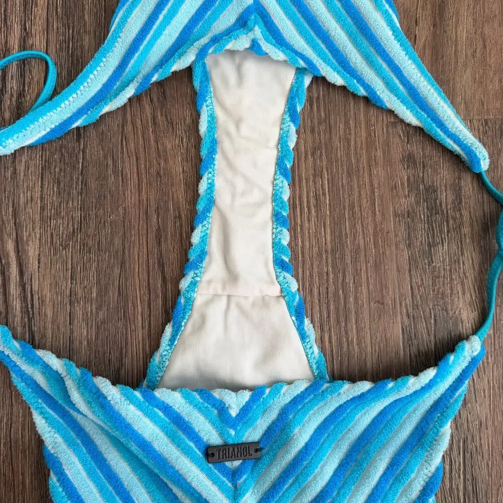 triangl swimwear triangl swimwear