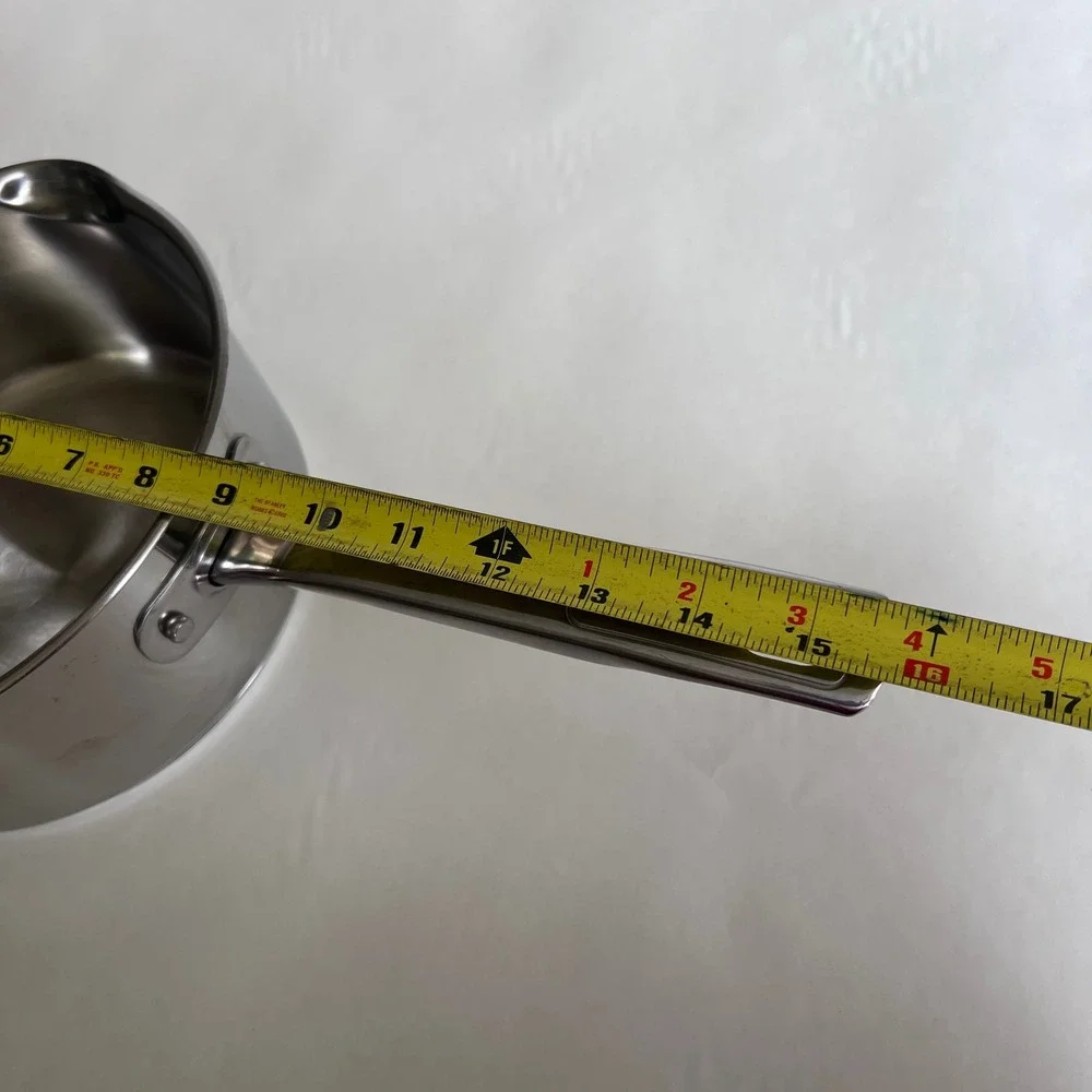 T-Fal fal cook