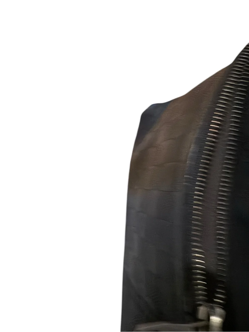 Louis Vuitton louis vuitton