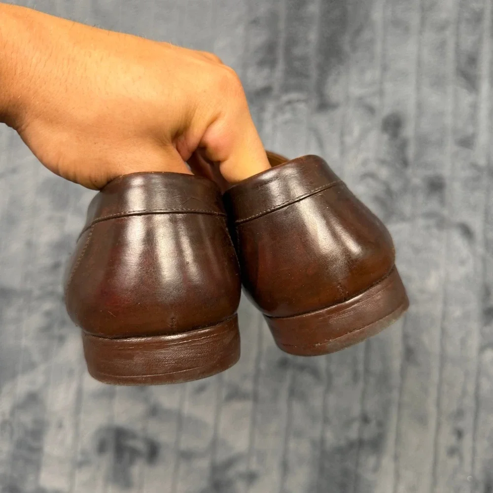Magnanni neiman marcus