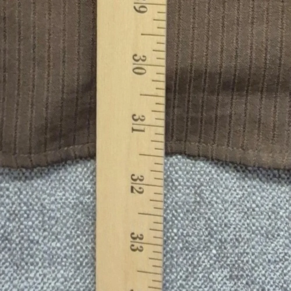 Level Ten please see