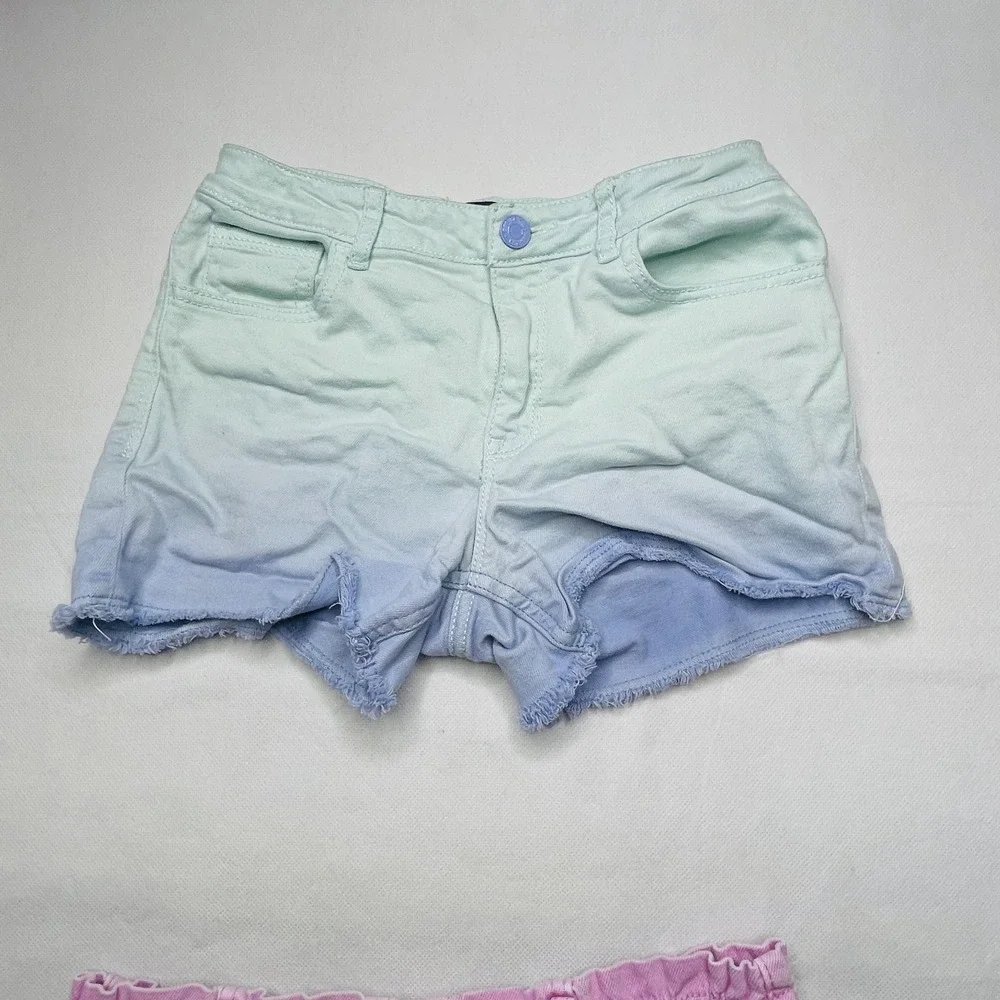 GAP colorful summer