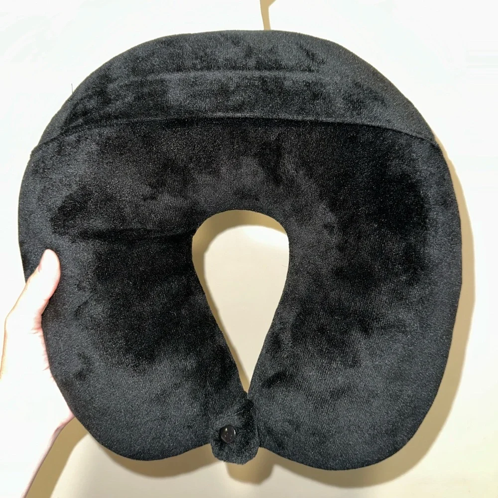walgreens super soft