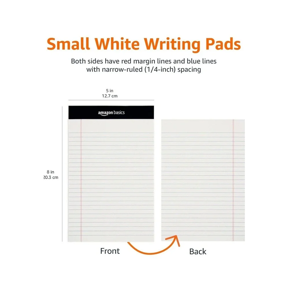 Amazon Basics amazon basics