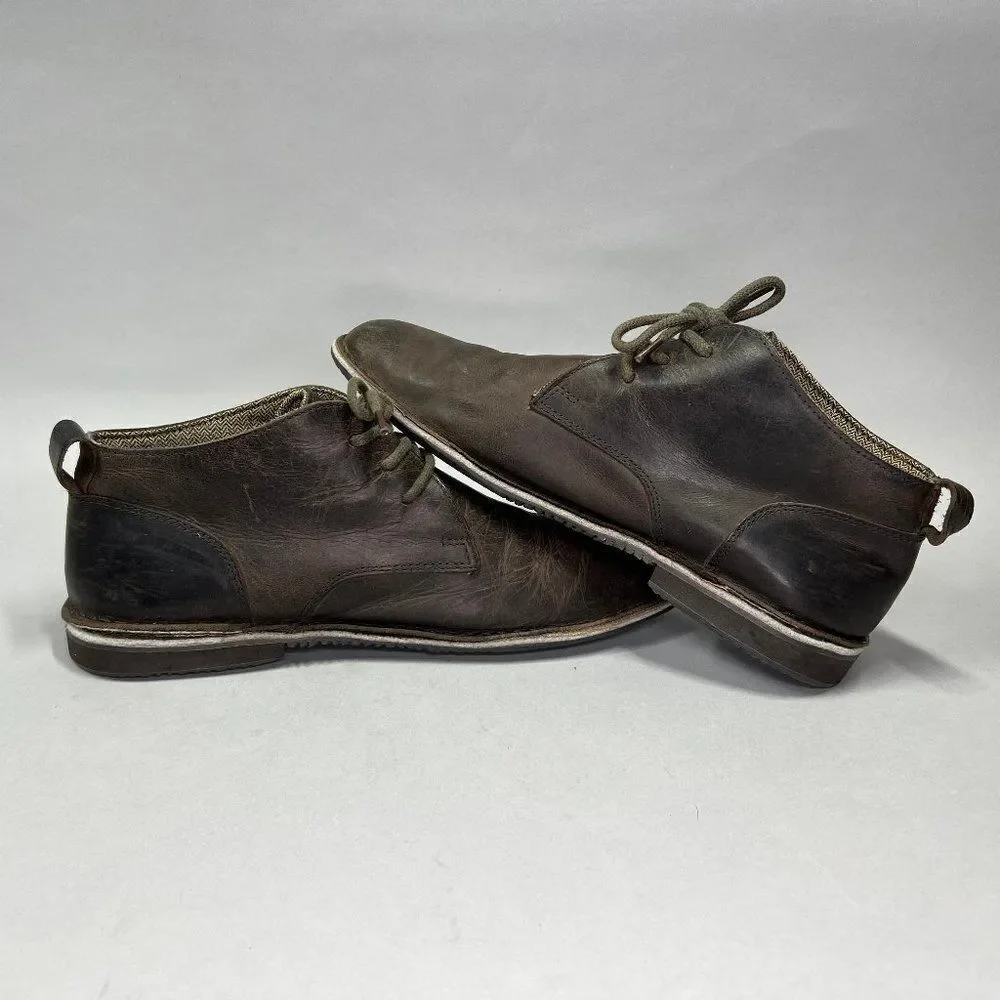 Varese s1125 stains size