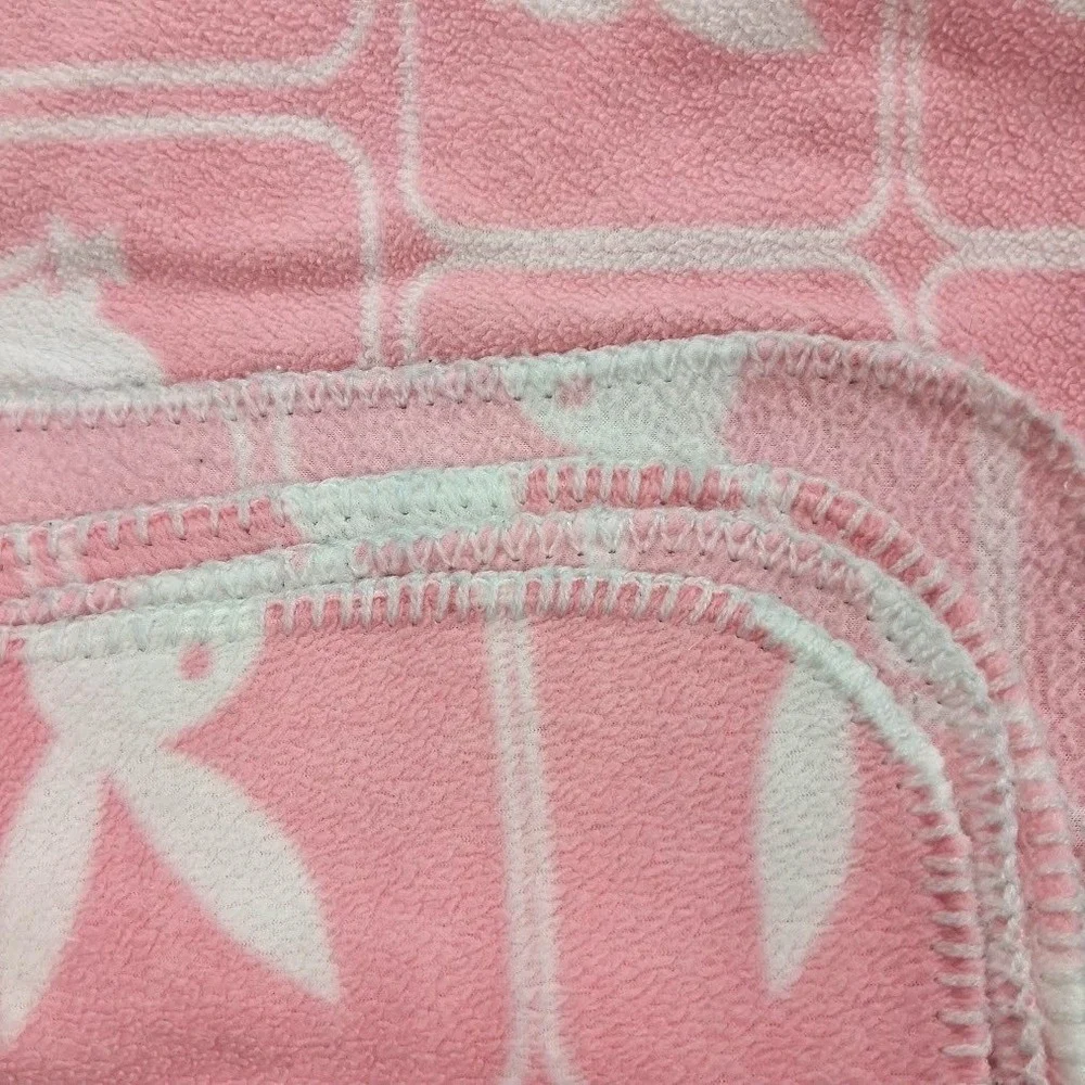 PLAYBOY pink thin