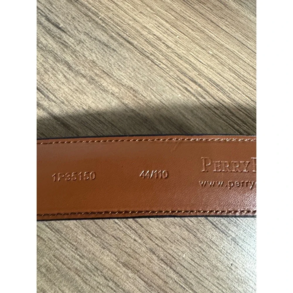 Perry Ellis perry ellis