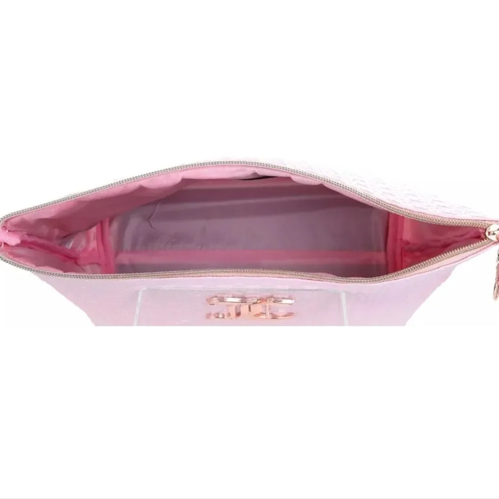 Juicy Couture new specs