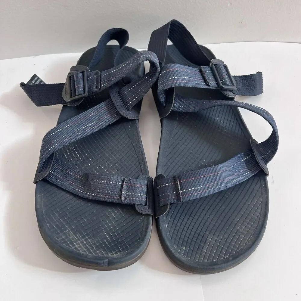 Chaco designed boast shoe