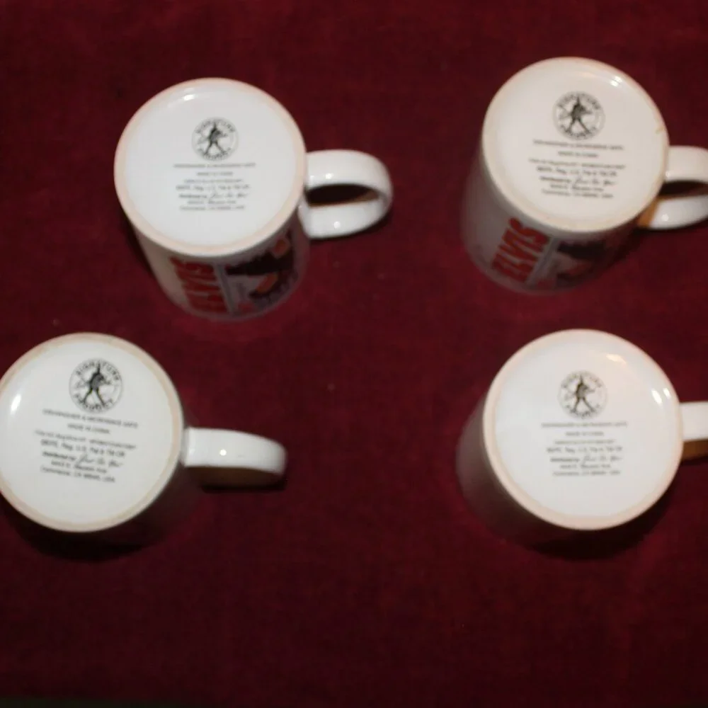 Just For You signature product