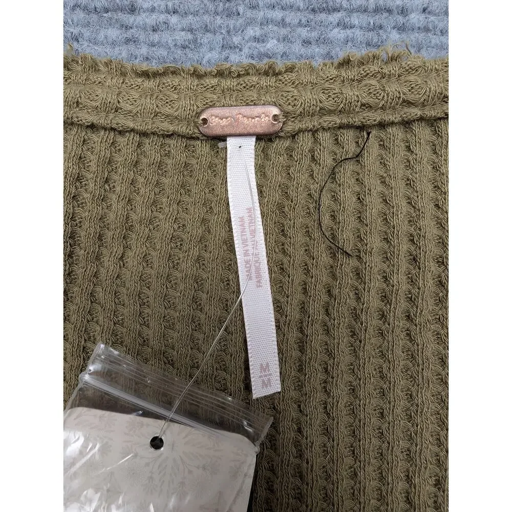 Free People brand free