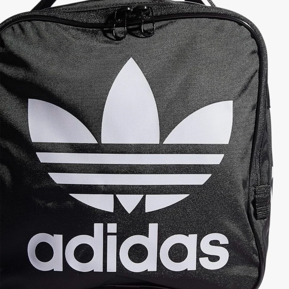 Adidas Santiago Duffel Bag