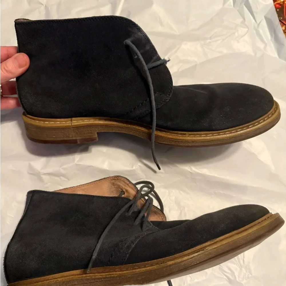 1901 blue men’s