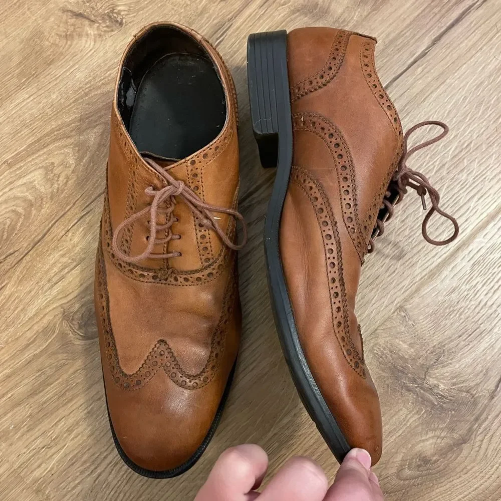 Cole Haan cole haan