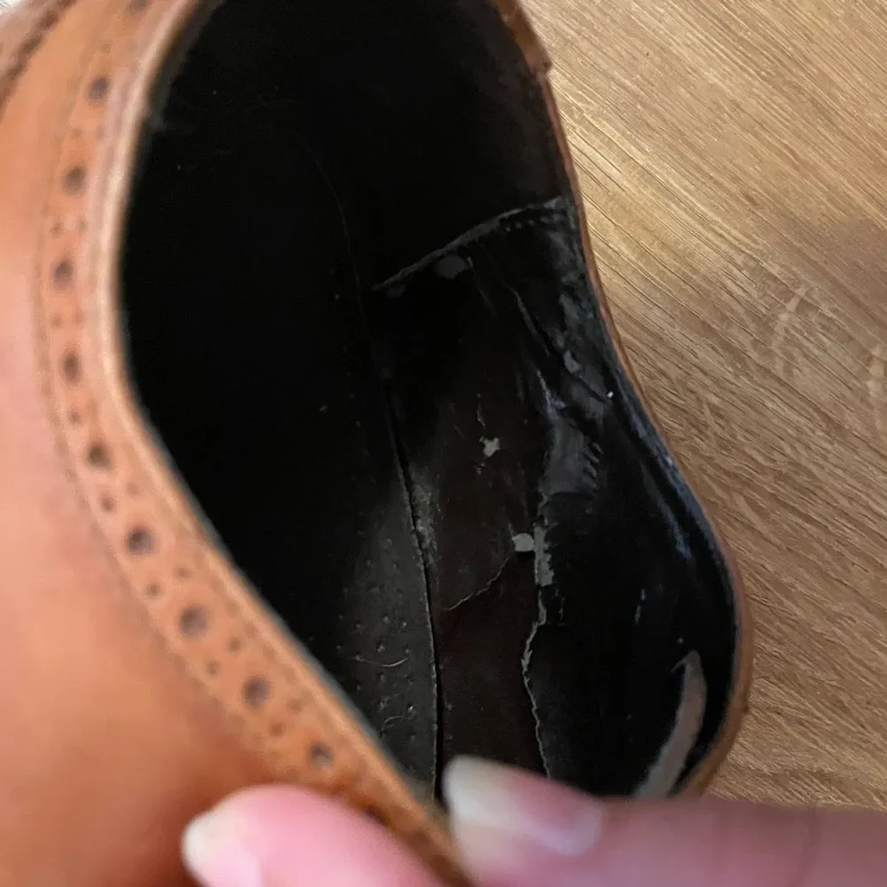 Cole Haan cole haan