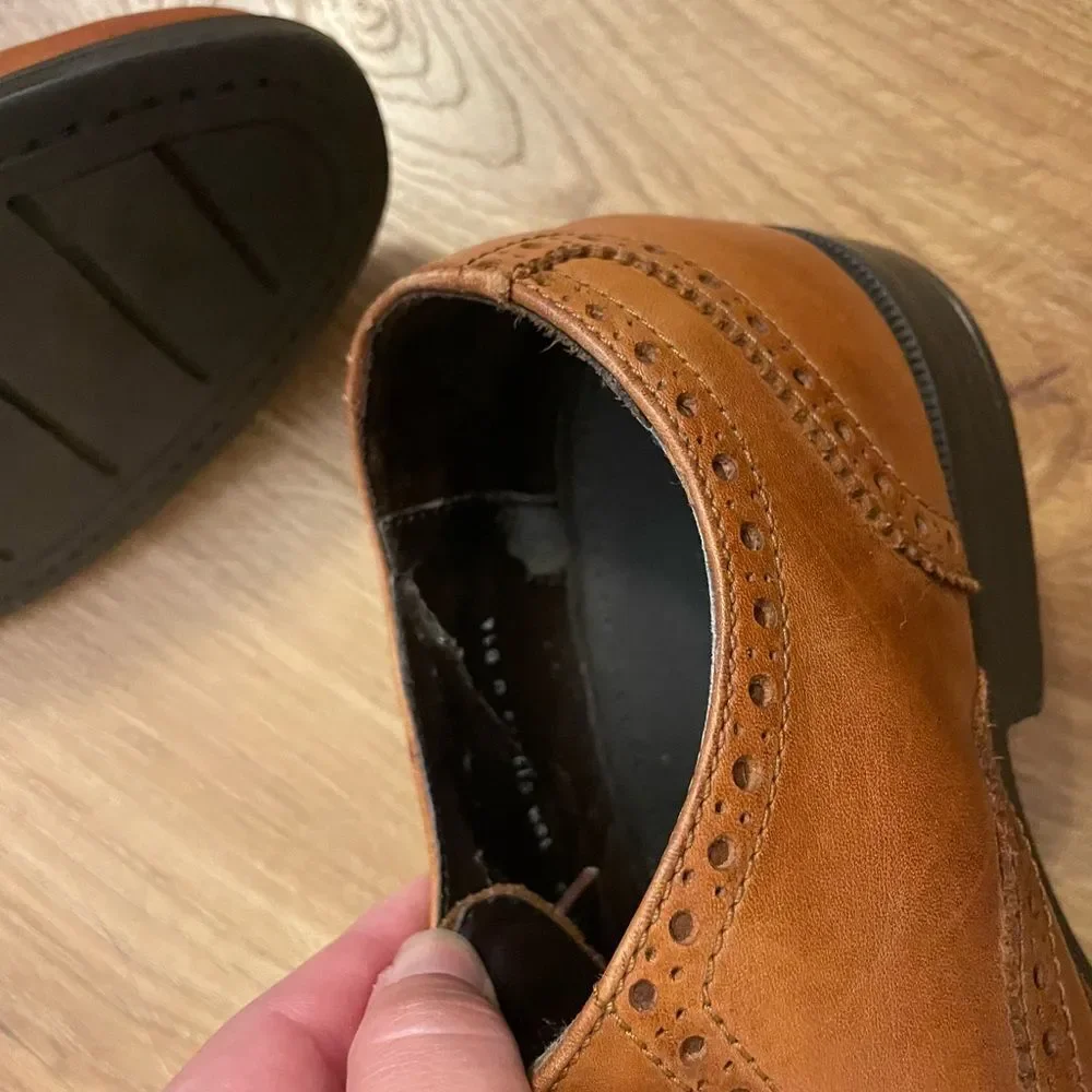 Cole Haan cole haan