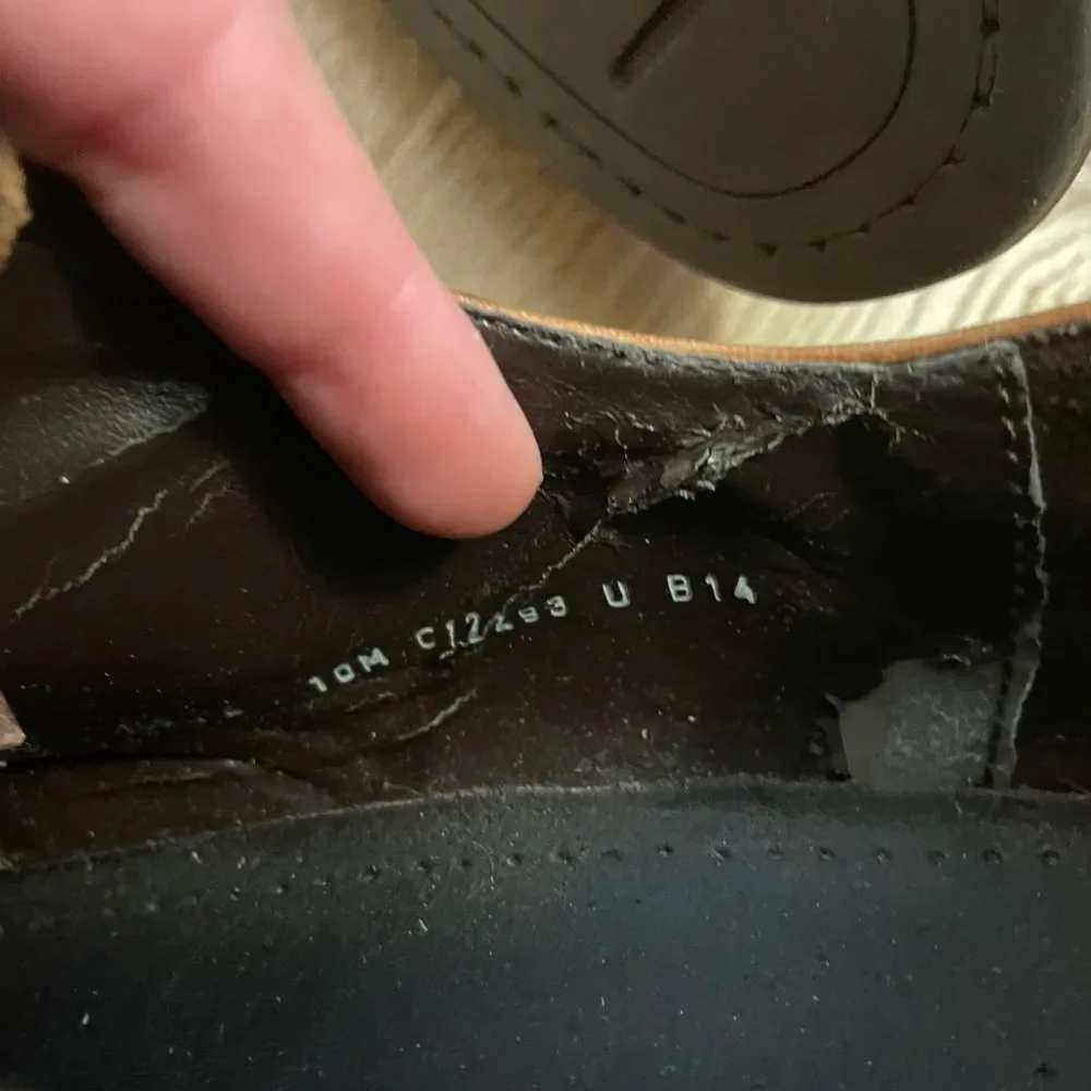 Cole Haan cole haan