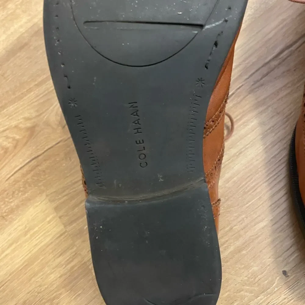 Cole Haan cole haan