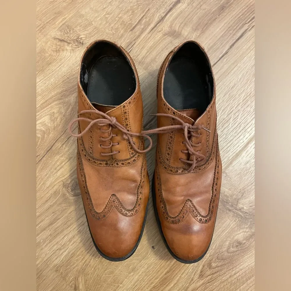 Cole Haan cole haan