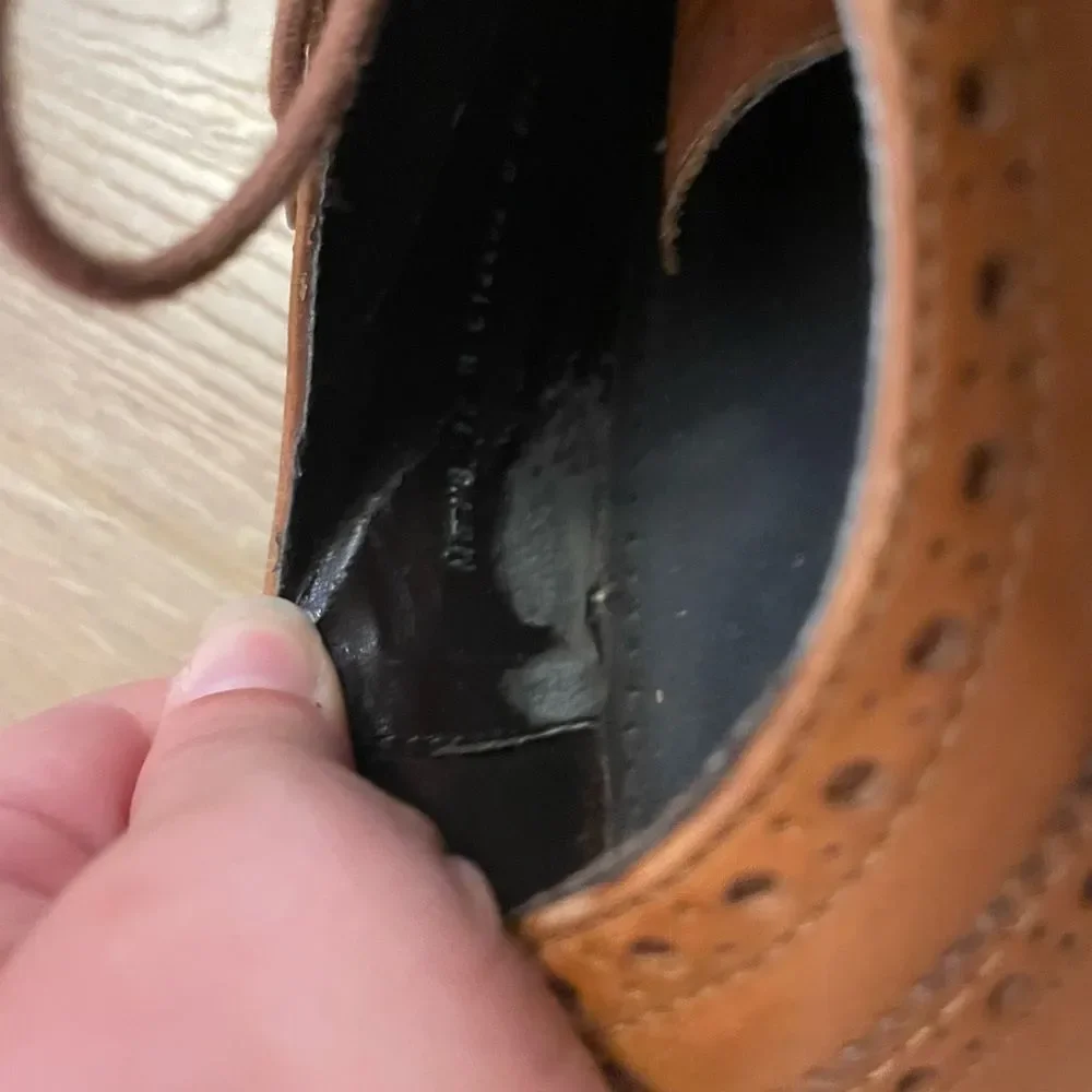 Cole Haan cole haan