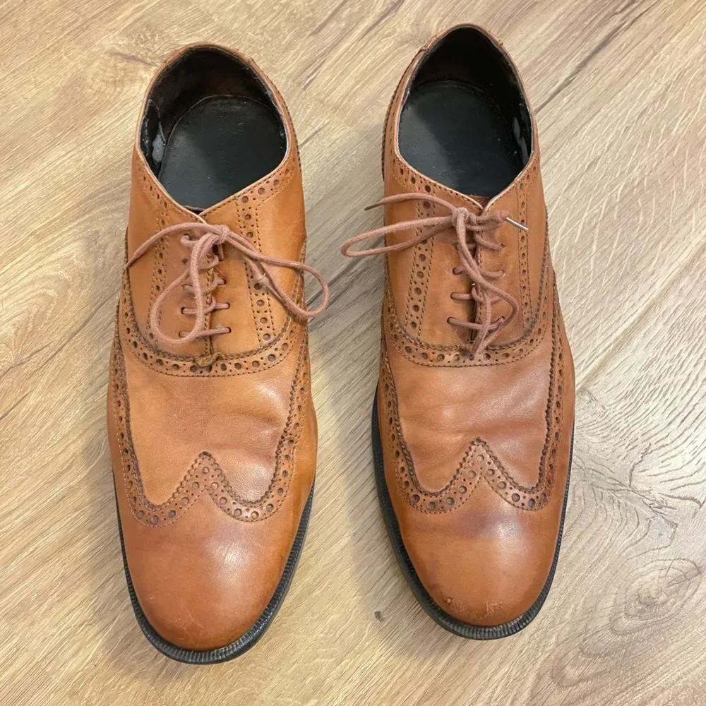 Cole Haan cole haan