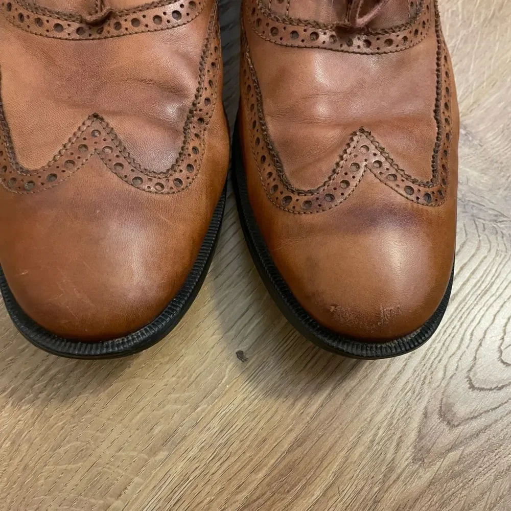 Cole Haan cole haan