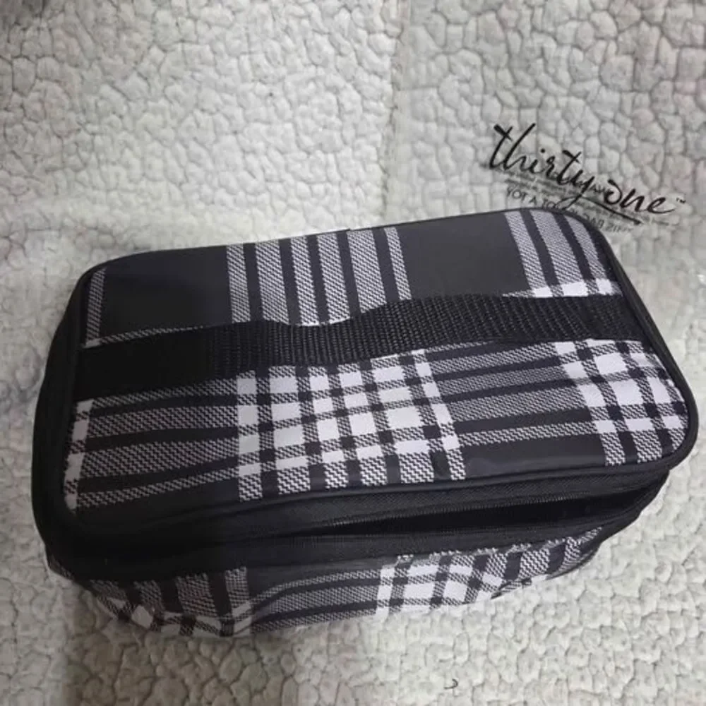 thirty-one thirty one