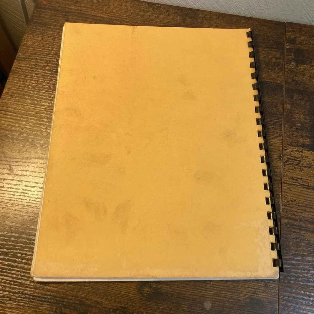 This Is A Studebaker Year Volume 4 The Big Scrapbook WA Cannon 1973 Classic Cars