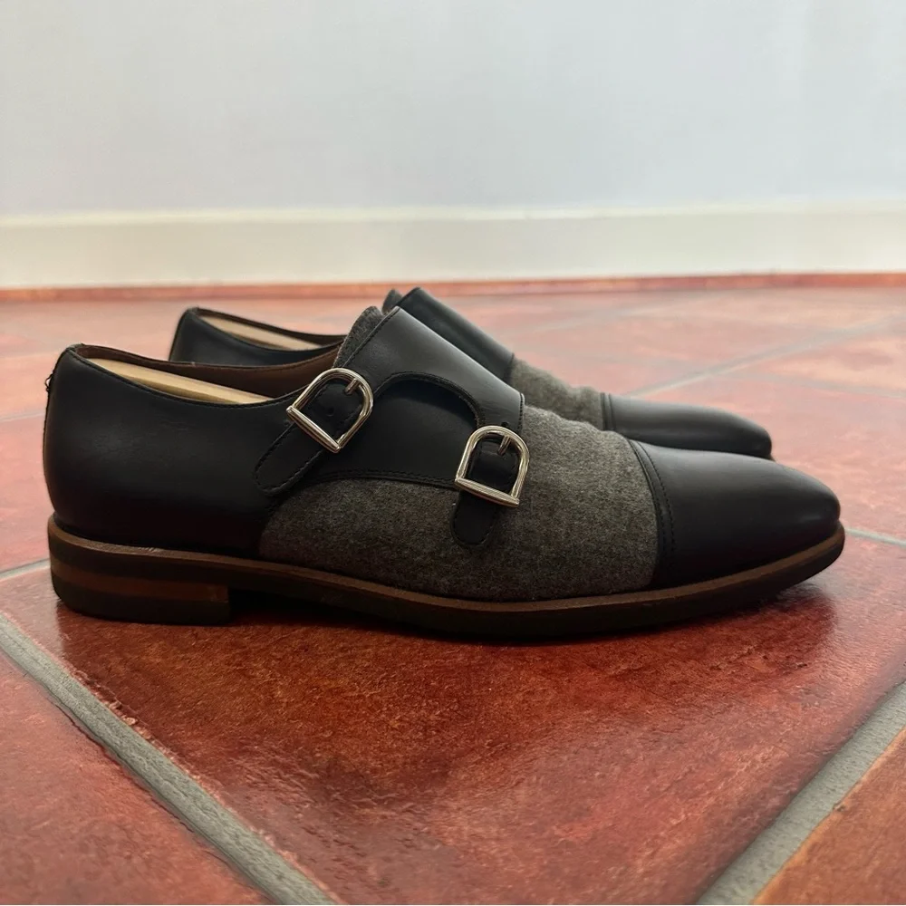 Taft stylish men