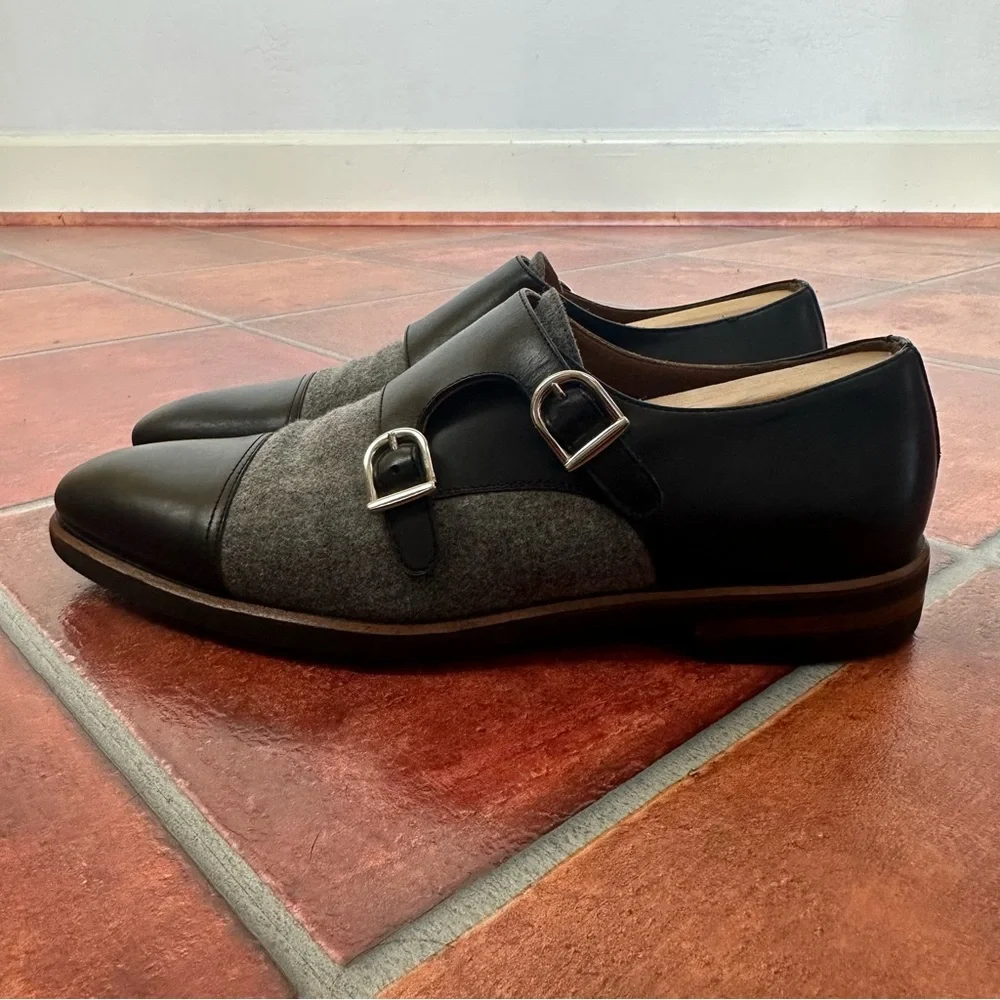 Taft stylish men