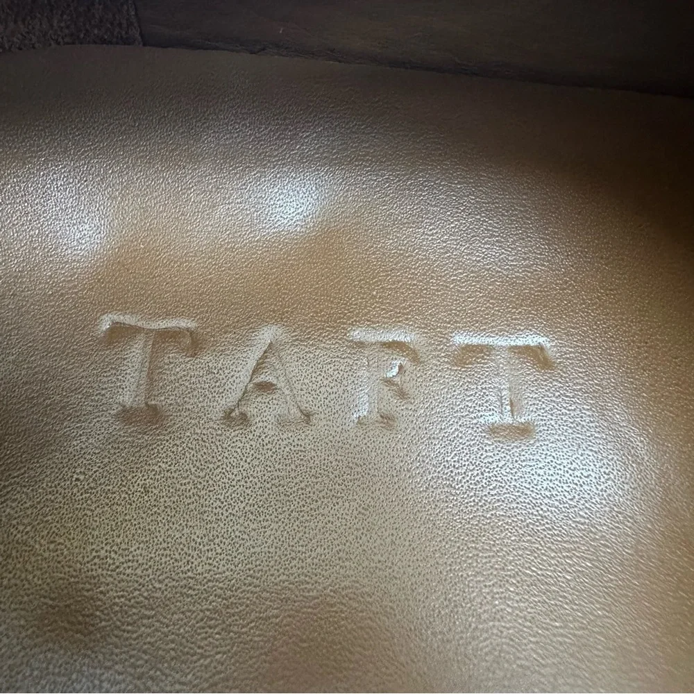 Taft stylish men