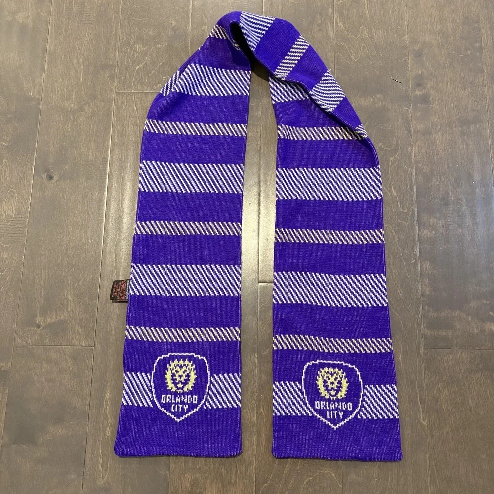 Ruffneck orlando city