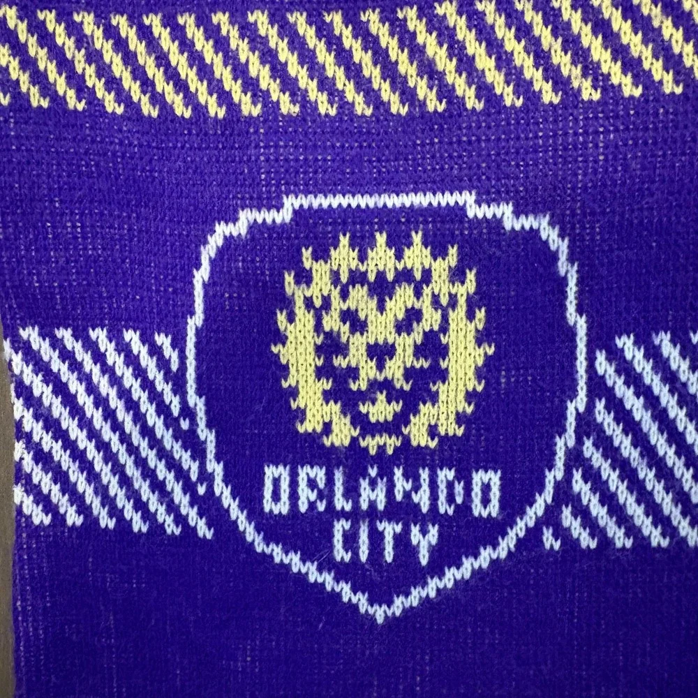 Ruffneck orlando city